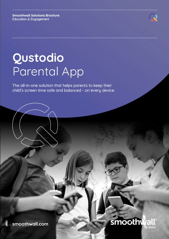 UK_SMW_site_brochure_thumbnails-qustodio