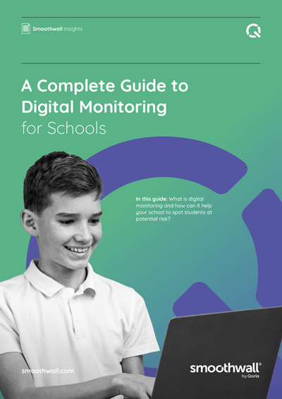 Smoothwall---A-Complete-Guide-to-Digital-Monitoring-for-Schools-2024