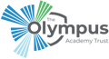OlympusAcademyTrust