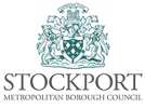 stockport