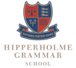 hipperholme-college