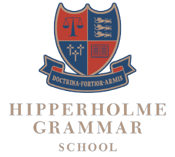 hipperholme-college