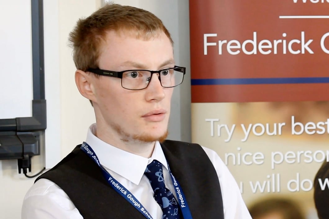 video-testimonial-photocards-Matthew Snell