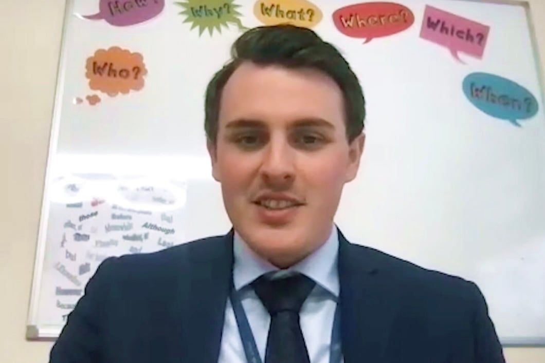 video-testimonial-photocards-Thomas Kates
