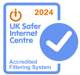 UKSIC-Accreditation-Mark- UKSIC-Accreditation-Mark-