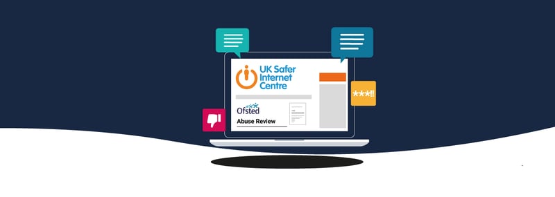 The UKSIC Definitions on ‘Appropriate Monitoring’ Have Changed