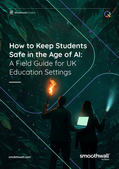 UK_SMW_2025_the-Age-of-AI_A-Field-Guide-v2-1