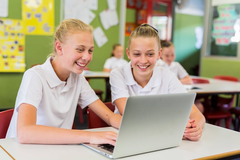 Web-Filtering-in-UK-Schools