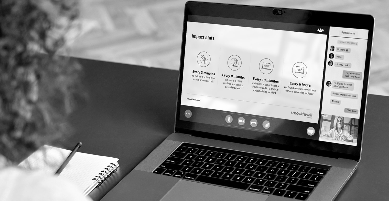 Web-banners-training-6