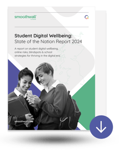 Wellbeing-State-of-the-Nation-Whitepaper Wellbeing-State-of-the-Nation-Whitepaper