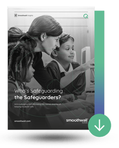 Whos-safeguarding-the-safeguarder-guide Whos-safeguarding-the-safeguarder-guide