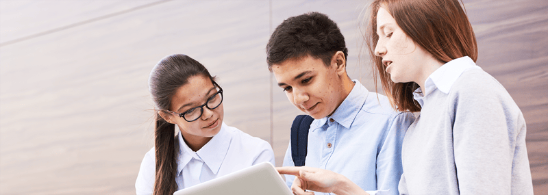 The Importance of Flexible Policy Controls in School Web Filtering