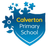 calvertonlogonew_20230421143631083