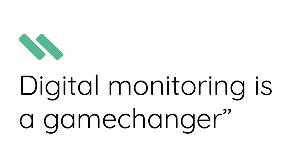 gamechanger-quote