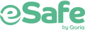 esafe-byqoria-colour-teal