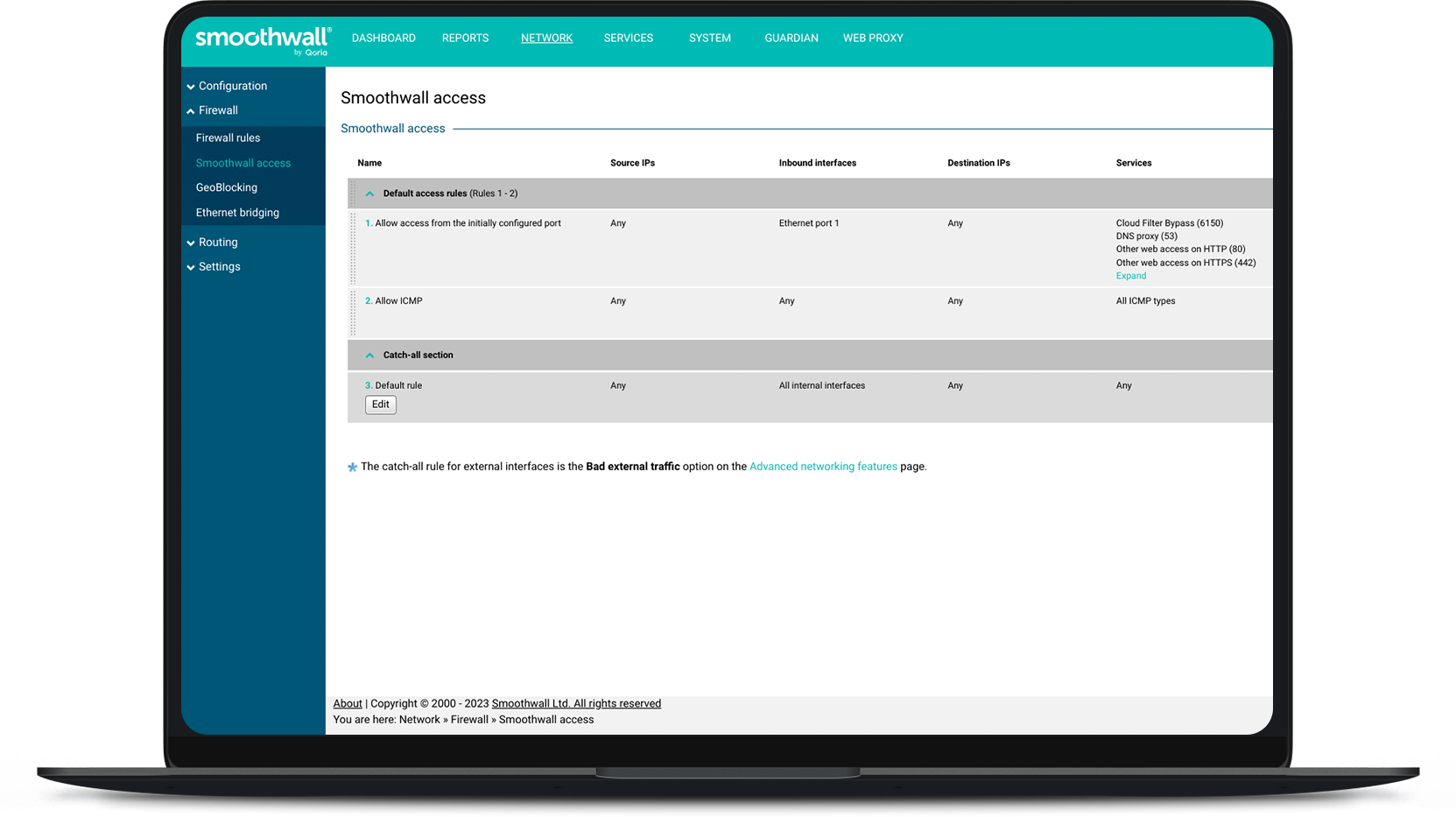 firewall-webshots3