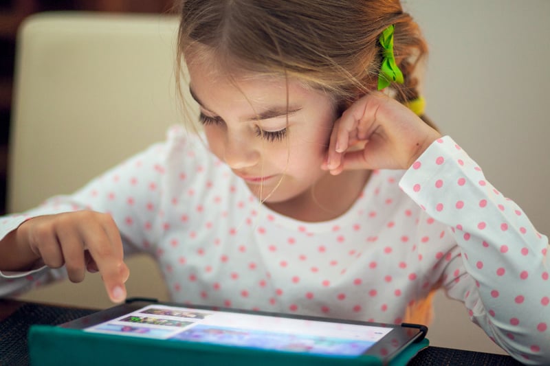 Emerging Challenges in Digital Safeguarding: Machine Drift