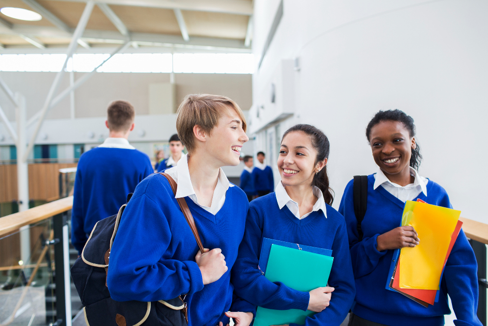 happy-students