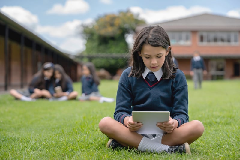 Emerging Challenges in Digital Safeguarding: Deepfake Cyberbullying