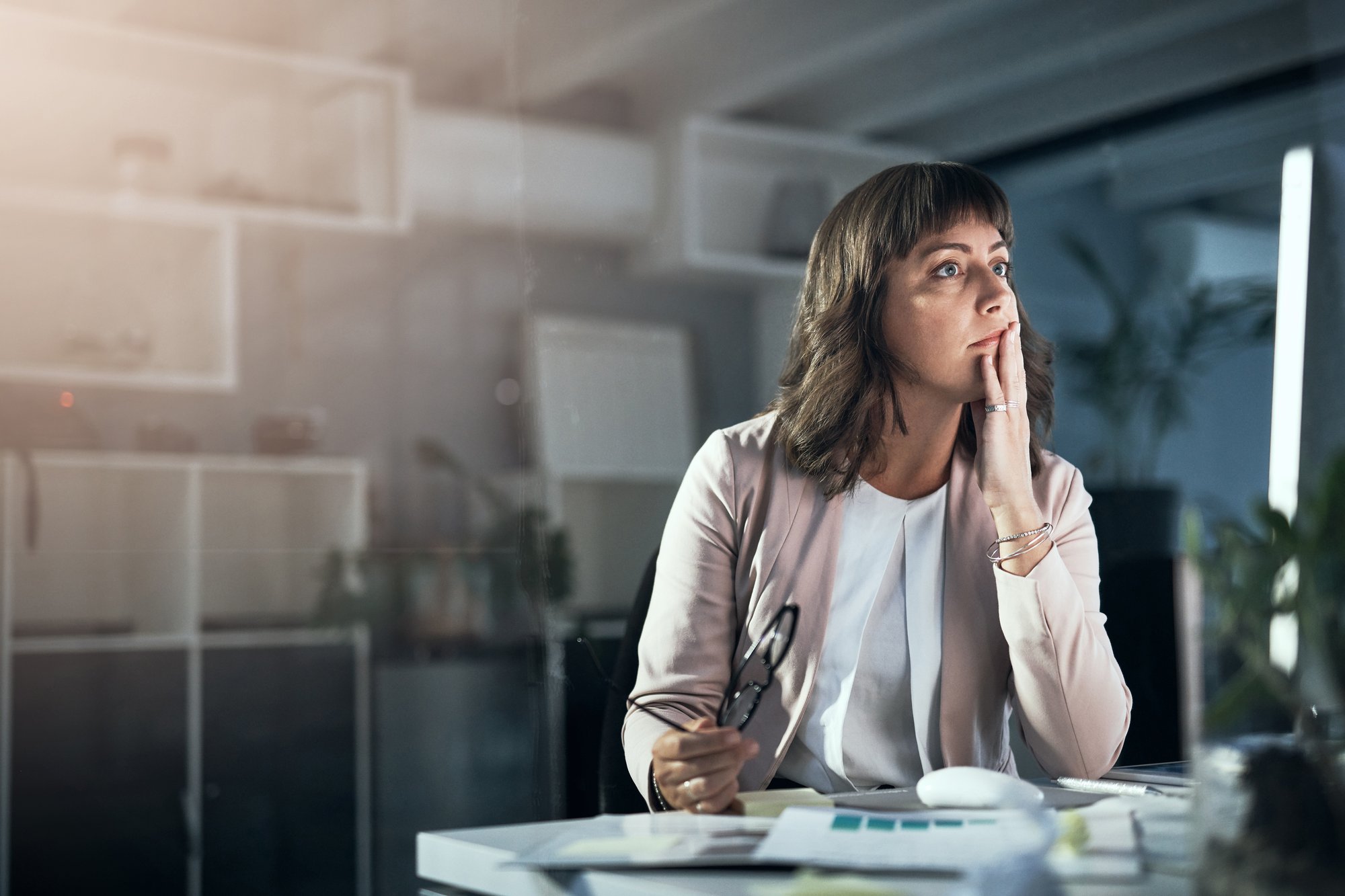 iStock-1311477322-1