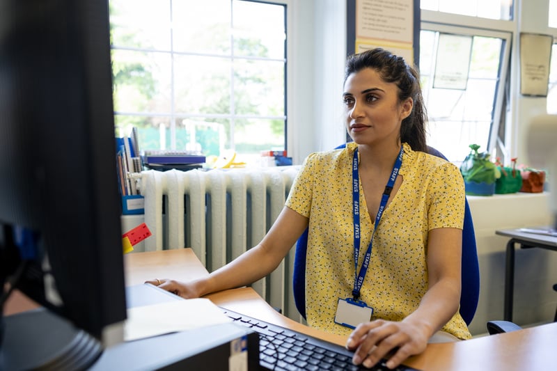 3 Ways DSLs Can Reduce False Positives on Digital Monitoring Systems