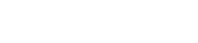 Smoothwall Logo