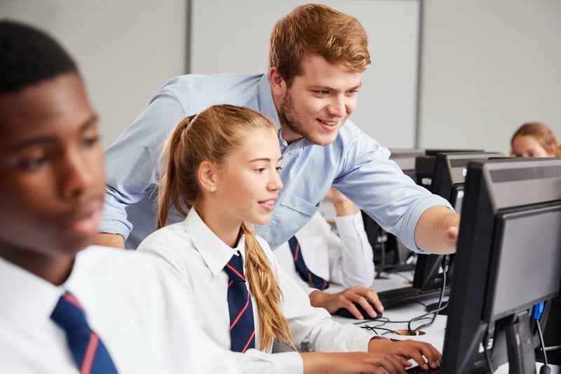 Web Filtering – 12 Questions Ofsted May Ask You During an Inspection and Why
