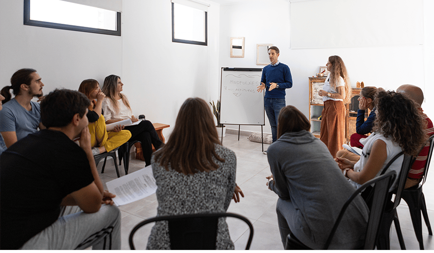 training-consultancy-1