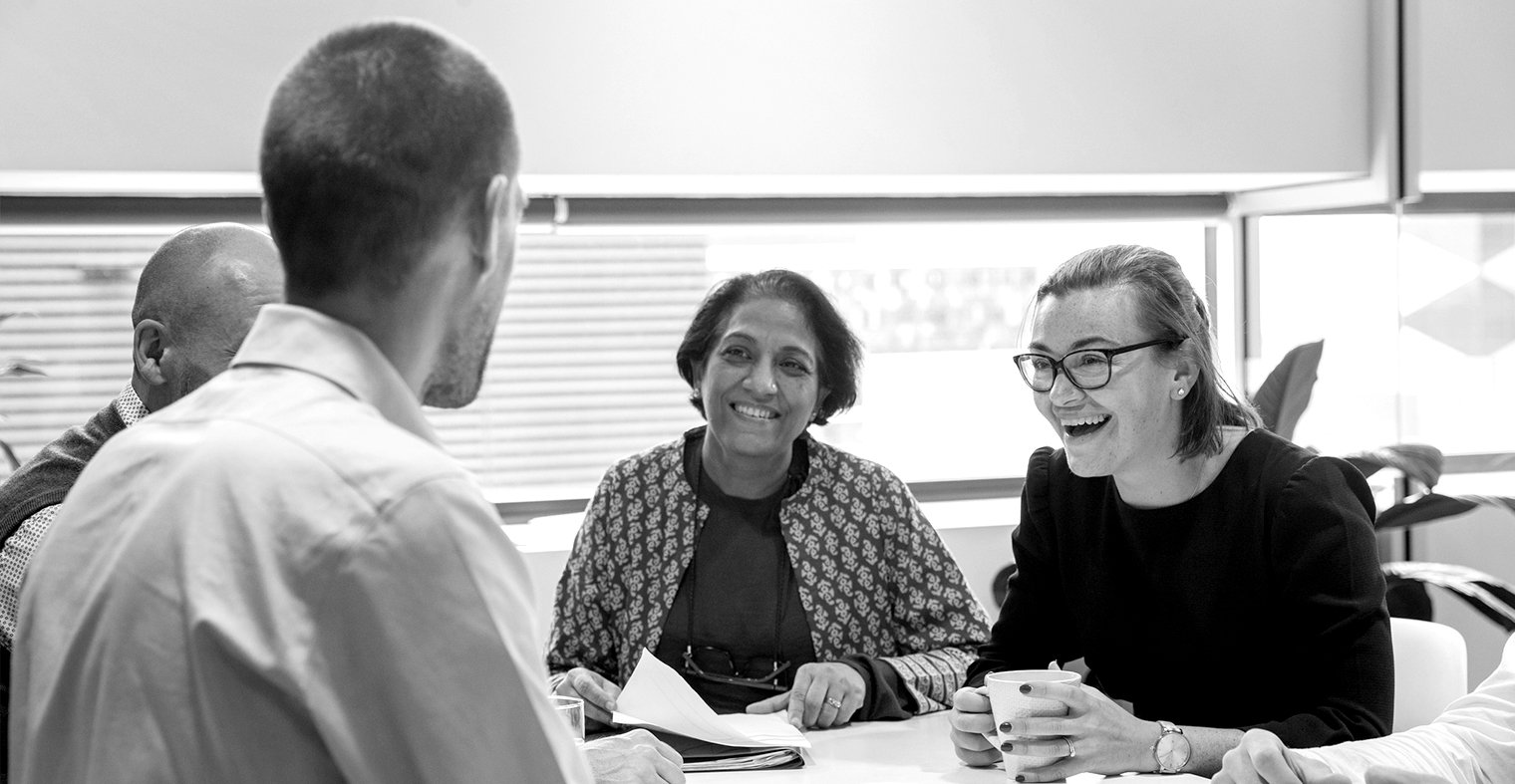 training_consultancy_1