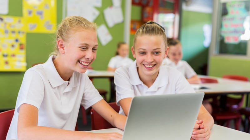 DfE Filtering and Monitoring Standards Updates 2024: What ITs and DSLs Need to Know