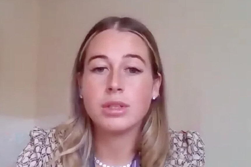 video-testimonial-photocards-EllieG-1