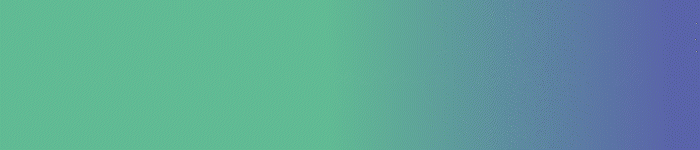 spacer.png