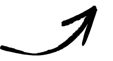 Curved-arrow-2 Curved-arrow-2