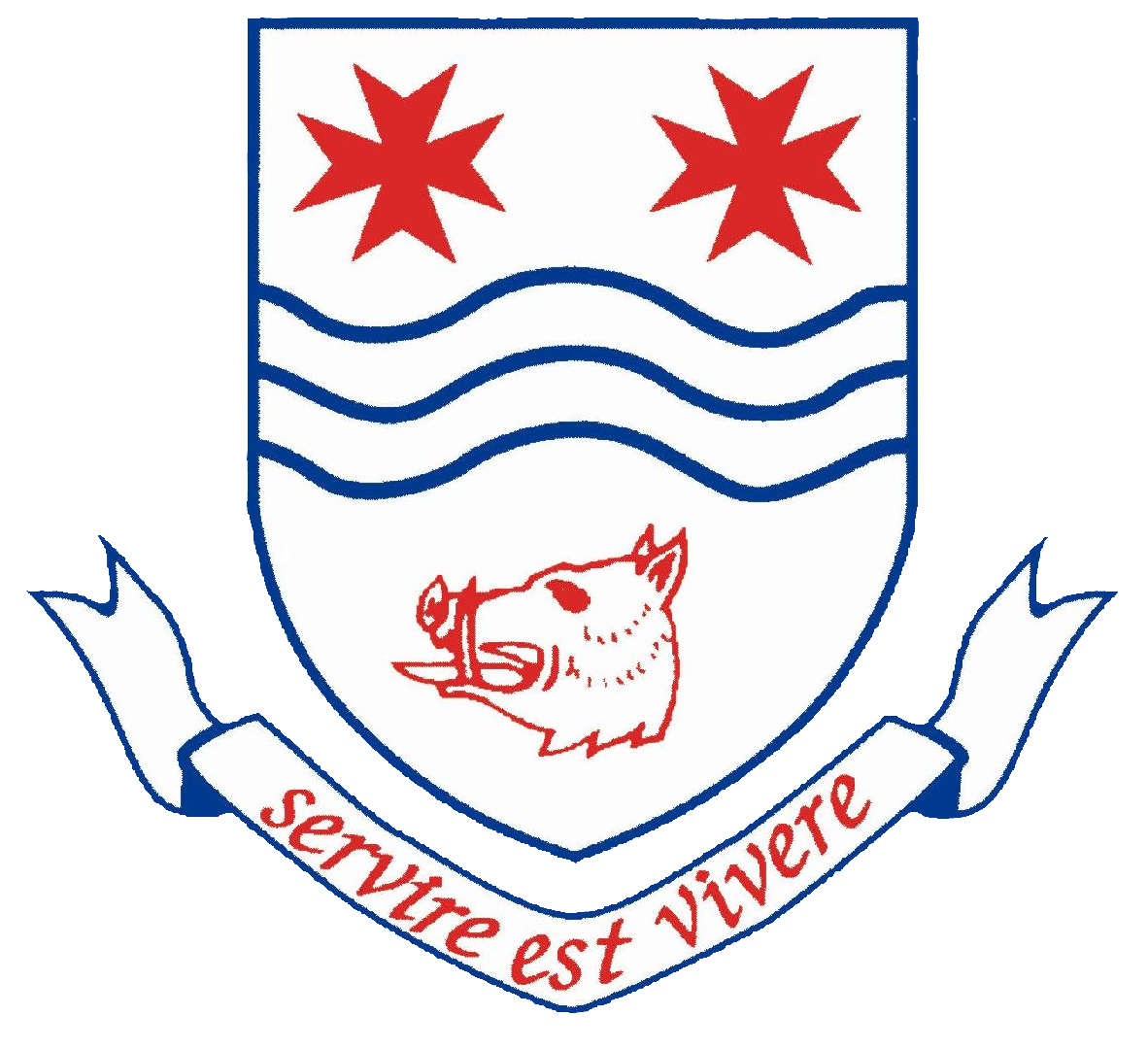 Frederick-Gough-Logo