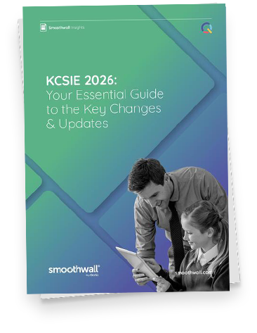 KCSIE 2026: Your Essential Guide to the Key Changes & Updates