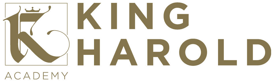 KH-logoH-gold-header