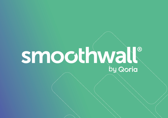 Smoothwall-Splash Smoothwall-Splash