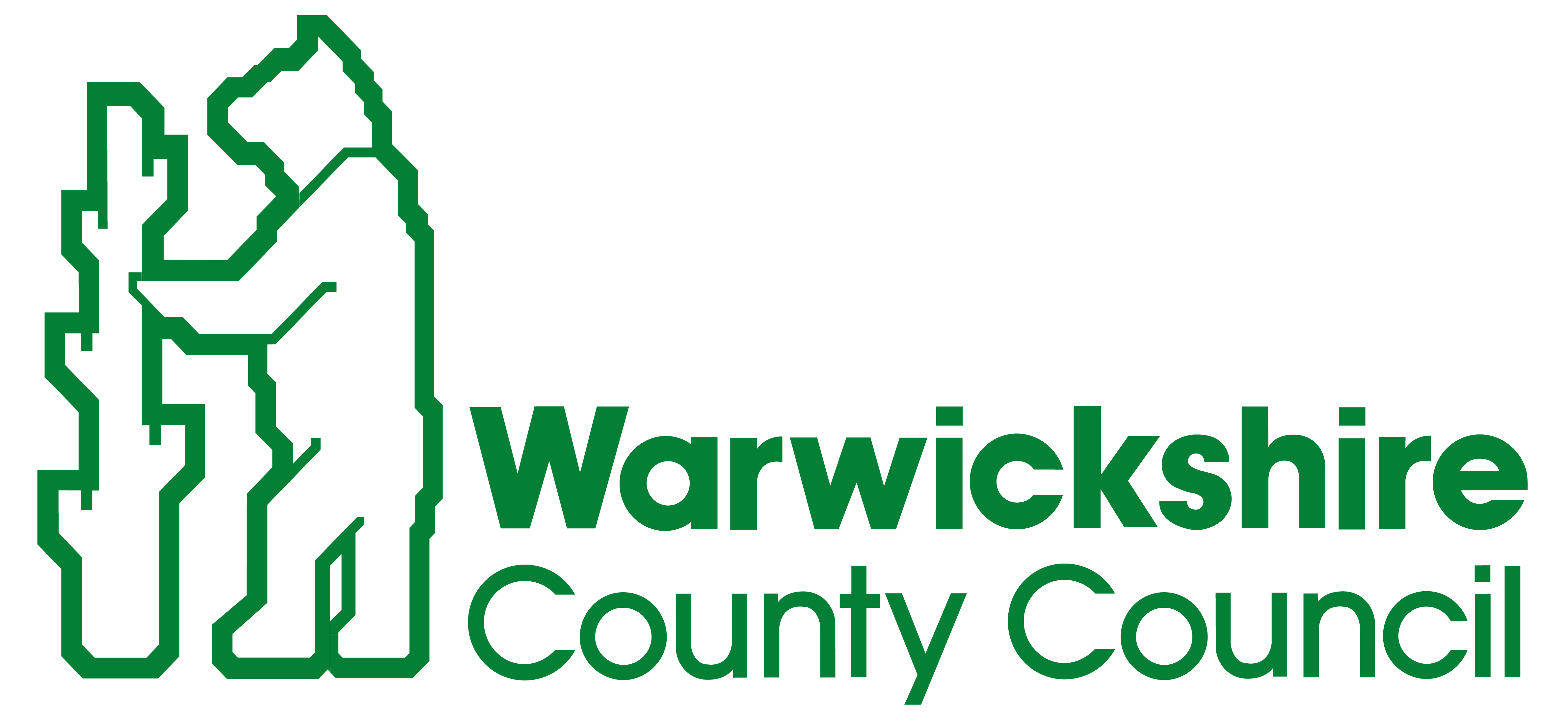 WCC_logo_colour