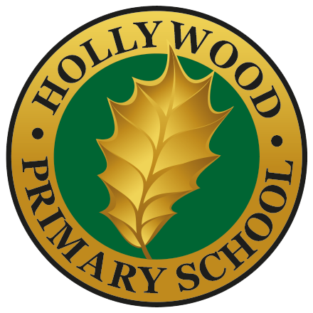 hps