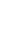 location_white location_white