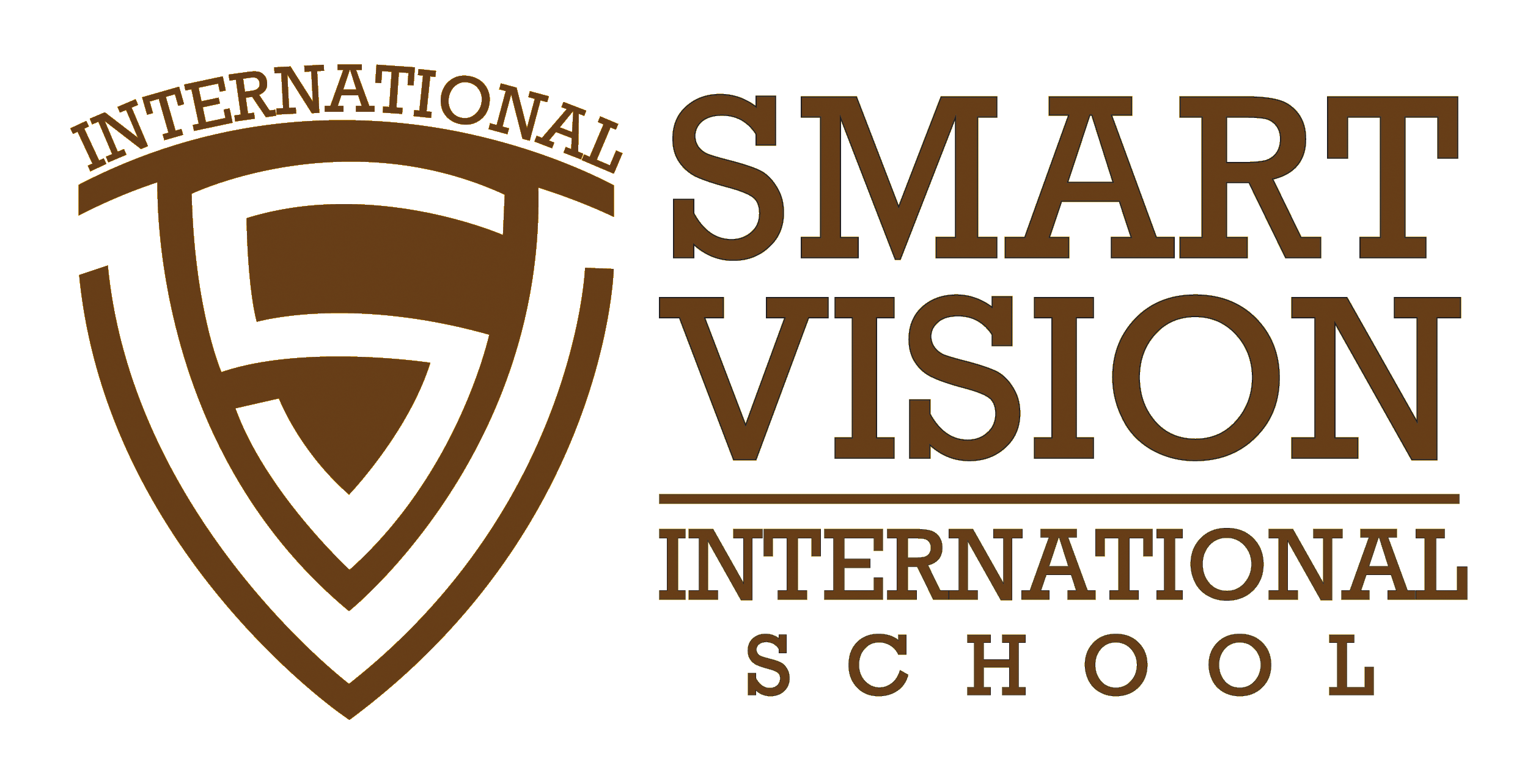 logo-png
