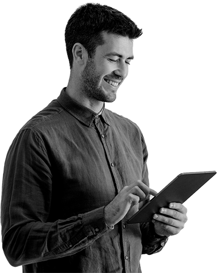 male-ipad-fe-1 male-ipad-fe-1